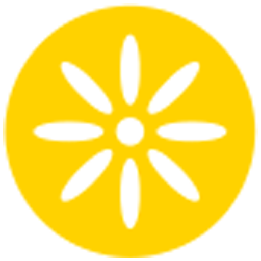 Store Daisy Chain Scrapbooks